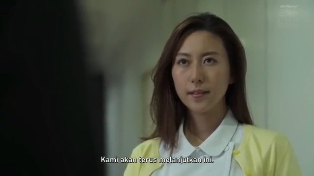 jepang viral percintaan suster pasien 2026
