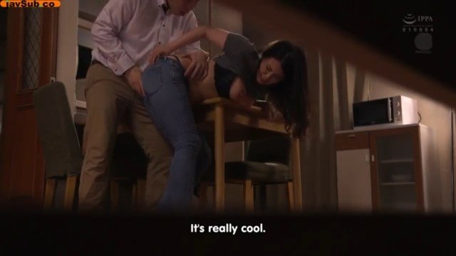 suami jepang viral 2026 gak cinta istri