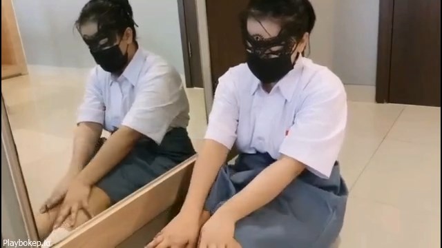 yandex indo janda cosplay sma layani tamu 2026