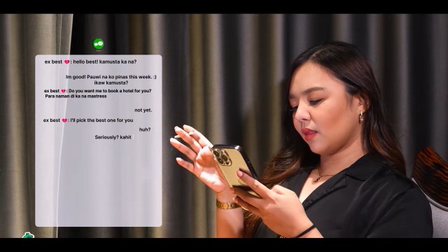 yandex viral janjian dengan cewek temb3m main di hotel terbaru