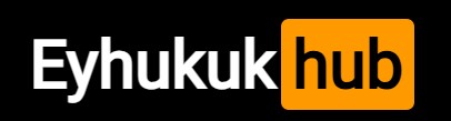 Eyhukuk.com
