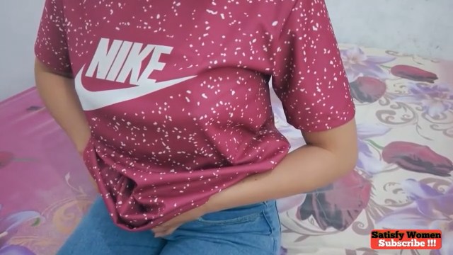 Video kencan ranjang dengan cewek kost viral